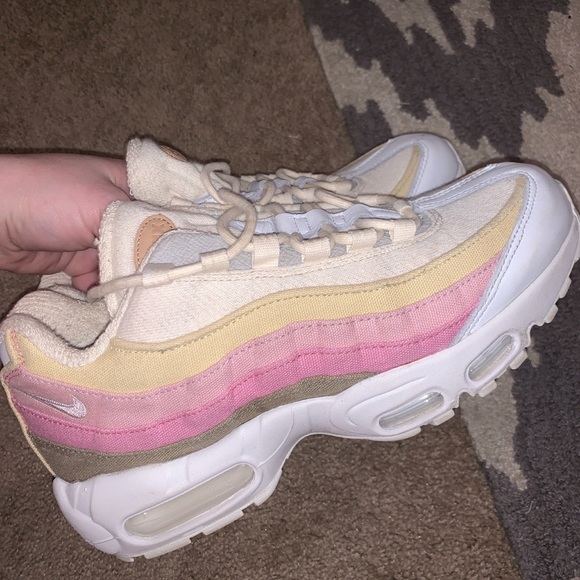 air max 97 collection